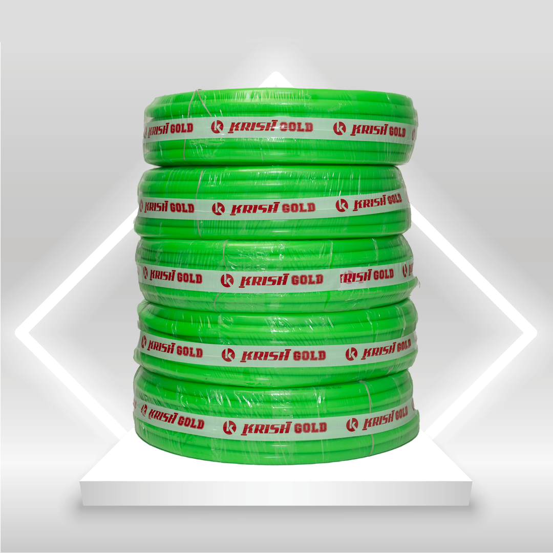 bathroom-services-img3